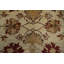 Tapis oriental Peshawar 2 x 3