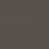 Taupe sélectionné