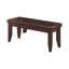 Ensemble repas pour 4 personnes Arthemise Aristica