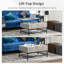 Table basse Anarii-686076939-686076938