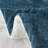 Mountain Ridge Sweater Knit Polyester Comforter-1189712691-1172919986