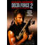 Delta Force 2: