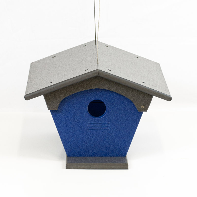 Mangeoire pour oiseaux