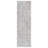 Royalston Performance Oriental Rug-47506756