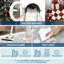 Tapis Christmas Christmas-2075130953-2075131071