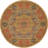 Ophelia Oriental Indoor Rug-22492752-130775852