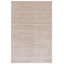 Dunford Solid Colour Area Rug-96252685