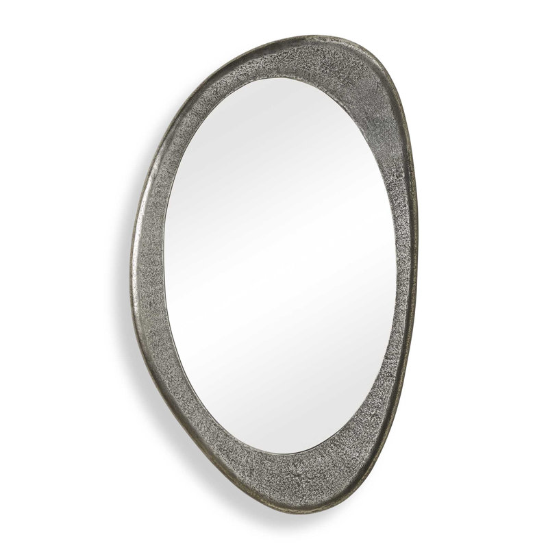  Miroir Schiller