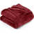 Burgundy is out of stock