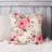 Floral Flower Petals VII Shabby Elegance-99959716