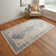 Gurbani Oriental Indoor Rug