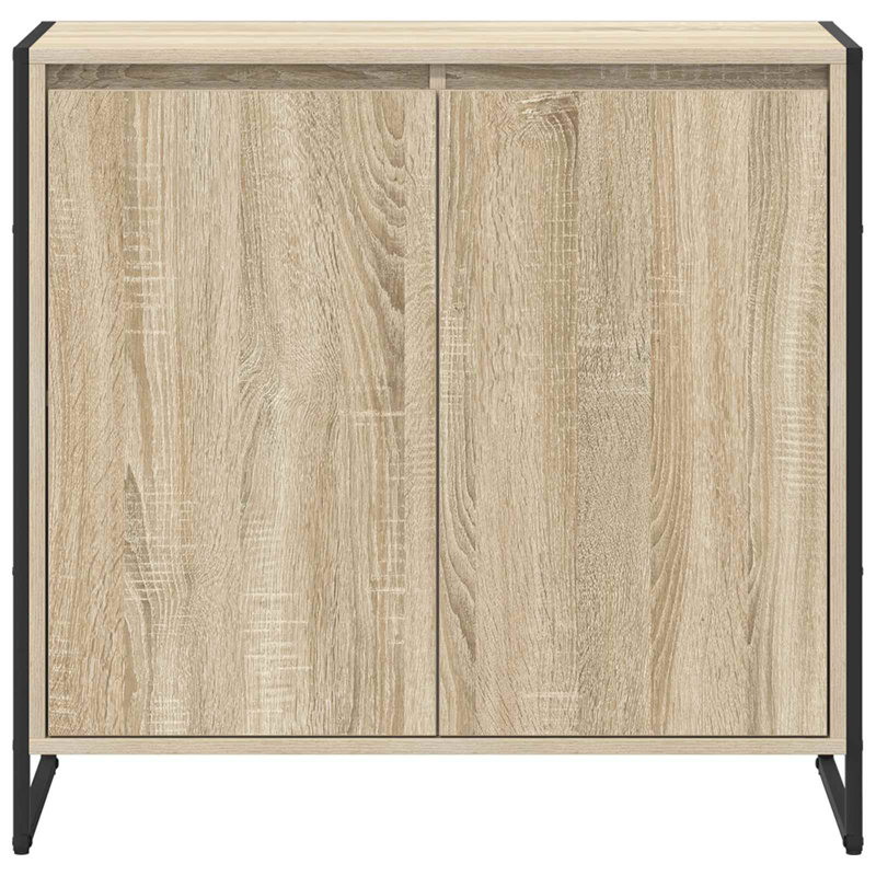 Sideboard Accent Chest, Sonoma