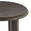 Tabouret de bar