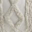 Desinor Geometric Rectangular Lumbar Cushion