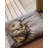 Orthopedic Pet Bed-1777415711-1777415706