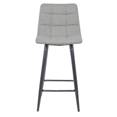 Tabouret Schell