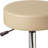 Wilhelm Adjustable Height Active Stool Wheels-1304469286