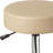 Wilhelm Adjustable Height Active Stool-1304469286