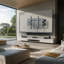 TV Stand-1925647179