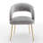 Lokelani 19.3'' H Velvet Upholstered Armchair-1683667914-1720220737