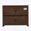 Buffet 39,4 po Mid-Century Modern-258949241