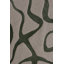 Ken Fulk Sonic Spruce Area Rug-892795410