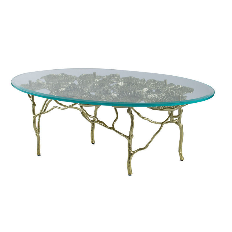 Table basse