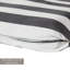 Coussin de chaise longue d'extérieur-783472744