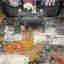 Photos des clients 1 de 2