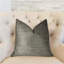 Coussin de luxe Jade Jesper-1738183844-1738183867-1738183857