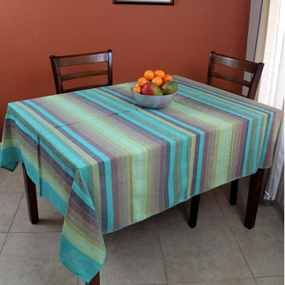 Cotton Tapestry