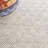 Zahid Hand Woven Geometric Rug-1161377081