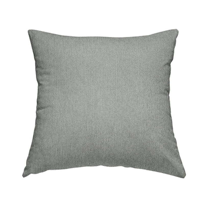 Esteri Square Cushion, 55cm x 55cm