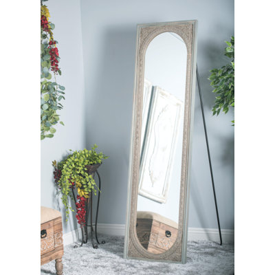 Miroir Channing
