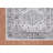 Low-Pile Beck Rug-1433880779
