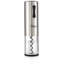 Ouvre-bouteille électrique rechargeable Travel Series USB