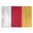 Blanc / Rouge