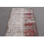Tapis neutres, tapis rétro, tapis 3,8 x 6,7 pi, tapis de cuisine beige, tapis moderne, tapis turc