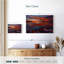 Alvord Rocky Shores Sunrise-107693150