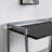 Naga Metal Base Computer Desk-75501300