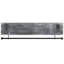 Vintage Wood Wall Mounted Jewellery Holder-1434664829