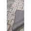 Tapis Omelia-995611357