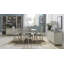 Izzie Rectangular Dining Table-35369878-35369879-35369883