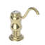 Chesterfield Soap or Lotion Dispenser-749150257