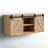 Enora Bathroom Cabinet-68629141