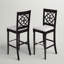 Tabouret Bryleigh-1231809914-1231809915-1323148946