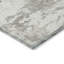 Tapis intérieur / extérieur en polyester tissé à la machine Jelaya-1474730101