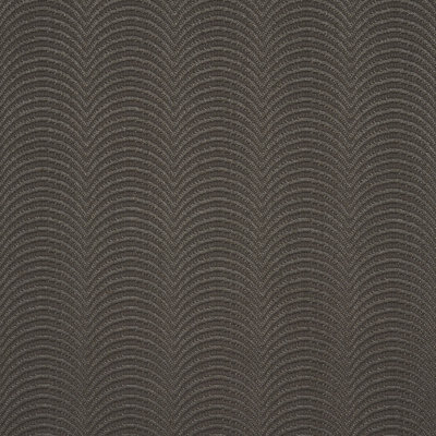Schumacher x Neisha Crosland Hurdles Performance Fabric