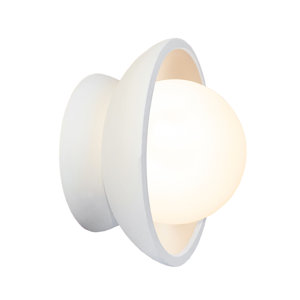 https://assets.wfcdn.com/im/31540208/resize-h300-w300%5Ecompr-r85/2274/227475552/Baleskie+Ceramic+Flush+Mounted+Sconce.jpg