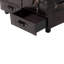Banc de rangement Aislah-1767654514